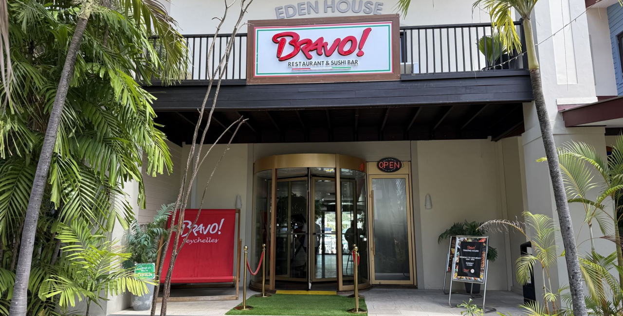 bravo-restaurant-eden-island